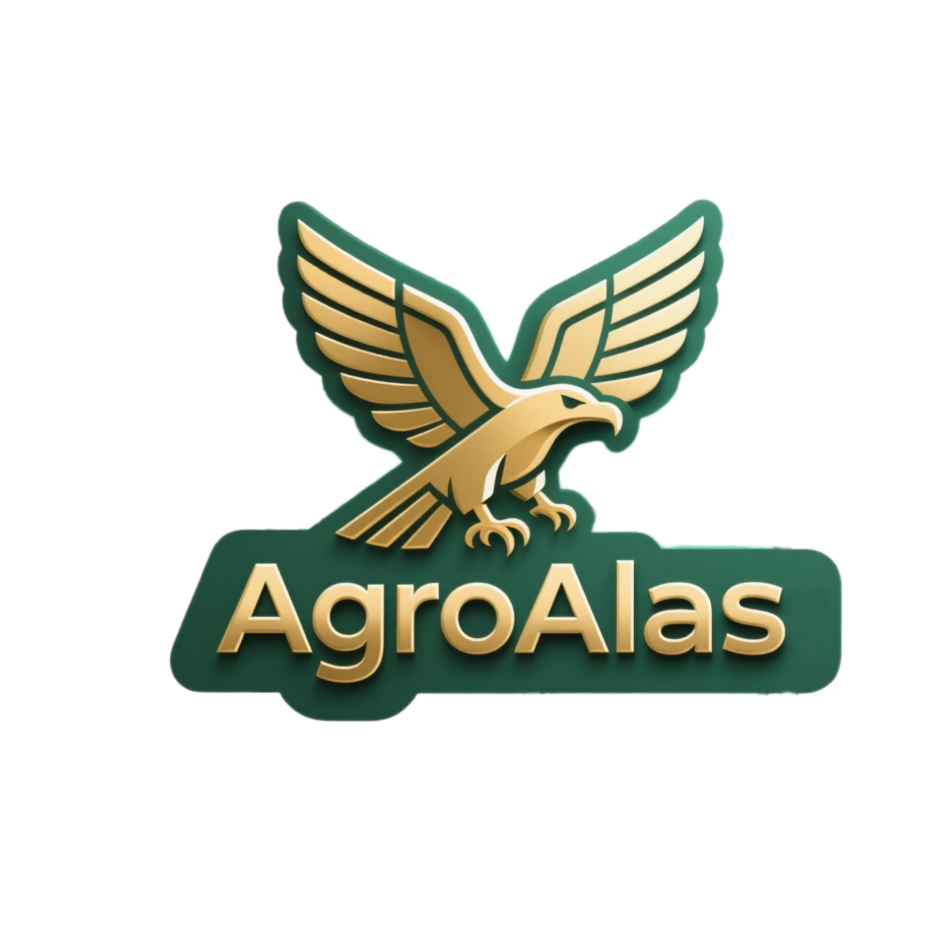 agroalas