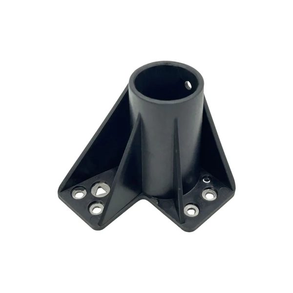 Landing Gear Fixing Piece M1/M2/M3/M4 for T40/T20P Agricultural Drone Accessories Plant Protection Drone Repair Part ﻿ - Image 4