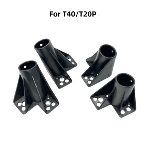 Landing Gear Fixing Piece M1/M2/M3/M4 for T40/T20P Agricultural Drone Accessories Plant Protection Drone Repair Part ﻿