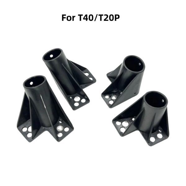 Landing Gear Fixing Piece M1/M2/M3/M4 for T40/T20P Agricultural Drone Accessories Plant Protection Drone Repair Part ﻿