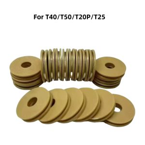 32Pcs For DJI T40 T50 Drone Propeller Clip Gasket Double-Layer Sandwich Pads