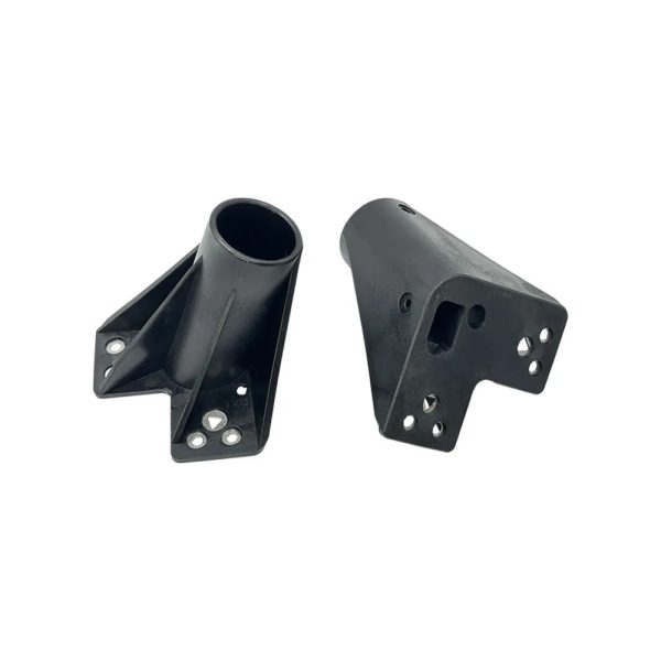 Landing Gear Fixing Piece M1/M2/M3/M4 for T40/T20P Agricultural Drone Accessories Plant Protection Drone Repair Part ﻿ - Image 2