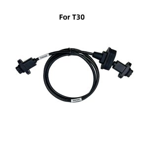 Radar Signal Cable for DJI T30 Agriculture Drone Accessories Plant Protection UAV Repair Parts