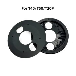 Motor Upper Cover for DJI T40/T20P/T50 Agriculture Drone Accessories Plant Protection UAV Repair Parts