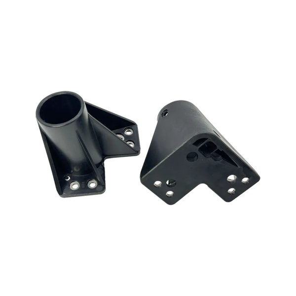 Landing Gear Fixing Piece M1/M2/M3/M4 for T40/T20P Agricultural Drone Accessories Plant Protection Drone Repair Part ﻿ - Image 3