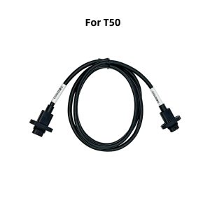 Communicate Cable for DJI T50 Agriculture Drone Accessories Plant Protection UAV Repair Parts Brand New