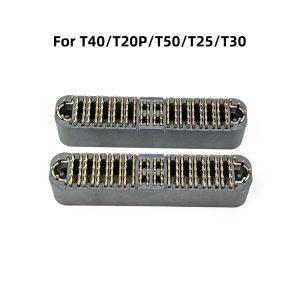 Battery Interface for DJI T30/T40/T20P/T50/T25 Agricultural Drone Accessories Plant Protection Drone Repair Part