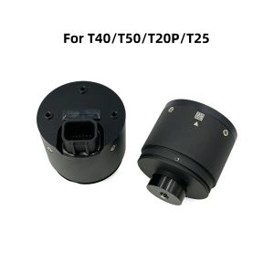Impeller Pump Motor for DJI T40/ T20P/ T50/ T25 Agriculture Drone Plant Protection UAV Accessories Repair Parts Brand New