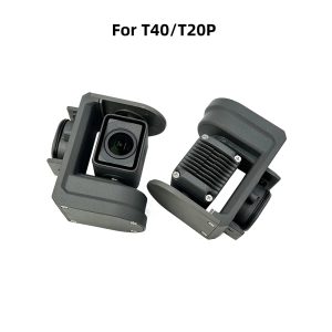 FPV Module for DJI T40/T20P Agricultural Drone Accessories Plant Protection UAV Repair Parts