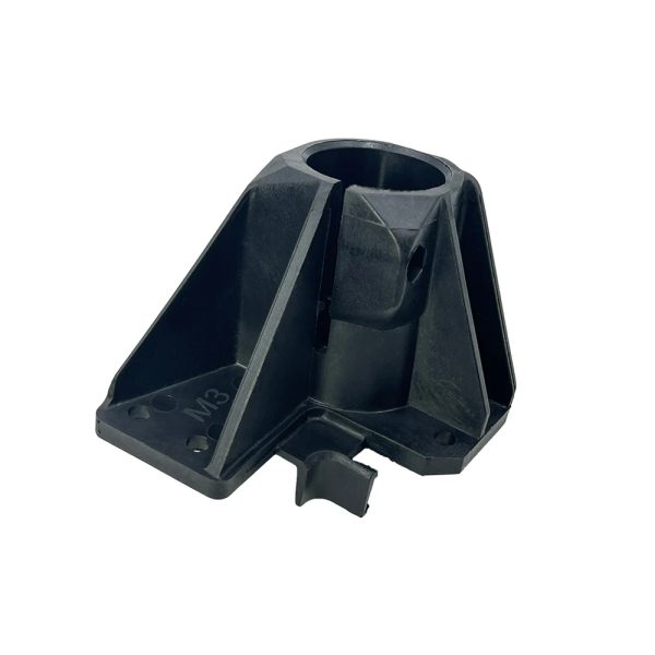 Landing Gear Fixing Piece M1/M2/M3/M4 for T50/T25 Agricultural Drone Accessories - Image 5