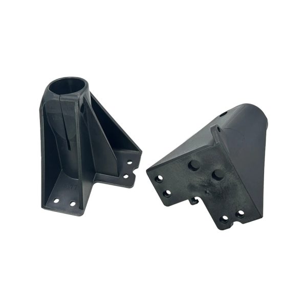 Landing Gear Fixing Piece M1/M2/M3/M4 for T50/T25 Agricultural Drone Accessories - Image 3