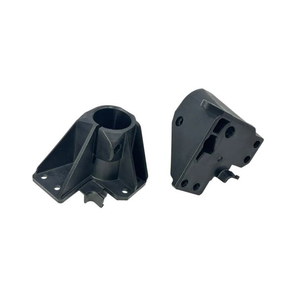 Landing Gear Fixing Piece M1/M2/M3/M4 for T50/T25 Agricultural Drone Accessories - Image 2