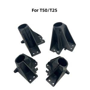 Landing Gear Fixing Piece M1/M2/M3/M4 for T50/T25 Agricultural Drone Accessories