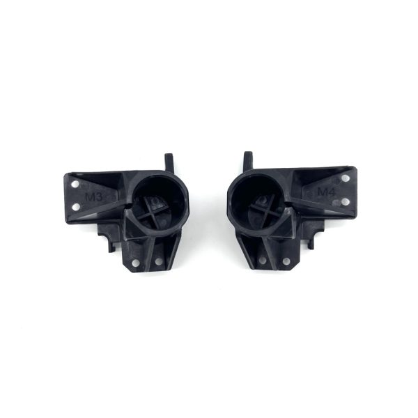 Landing Gear Fixing Piece M1/M2/M3/M4 for T50/T25 Agricultural Drone Accessories - Image 4