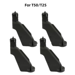 DJI T50 Agricultural Drone M3&M4 Spray Lance Shell (Rear) Plant Protection Drone Maintenance Accessories
