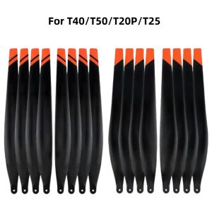 16pcs  propellers Nylon Propellers 5413 5415 Blade CW CCW props For DJI Agras T40 T50 T20P Drone (Non original)