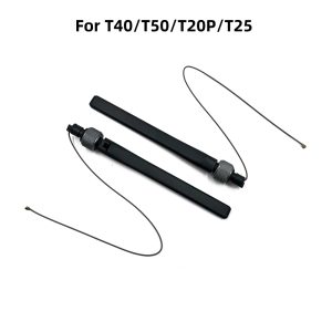 External SDR Antenna for DJI T40/T20P/T50/T25 Agriculture Drone RC Remote Control Cable