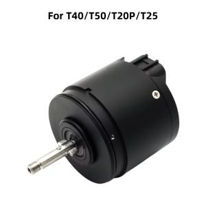 Centrifugal Motor for DJI T40/T20P/T50/T25 Agricultural Drone Accessories Plant Protection UAV Repair Parts Brand New