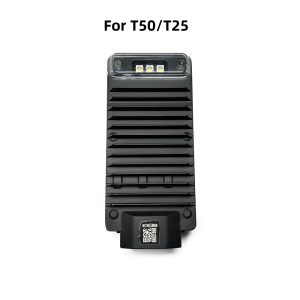 ESC Module for DJI T50 Agricultural UAV Accessories Brand New