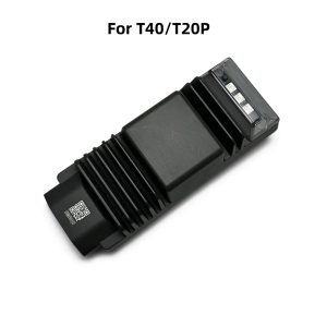 ESC Module for DJI T40/T20P Agricultural UAV Accessories Plant Protection UAV Maintenance Accessories