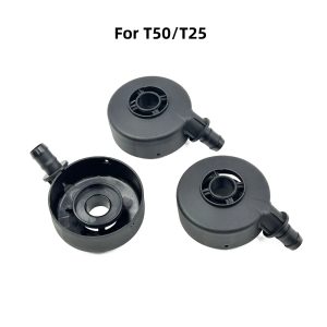 Atomized Sprinkler Lower Cover for DJI T50/T25 Agricultural Drone Accessories Plant Protection Drone Repair Part
