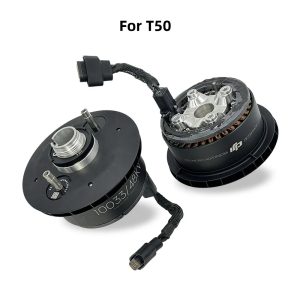 10033/48KV Propulsion Motor for DJI T50 Agricultural Drone Accessories Brand New