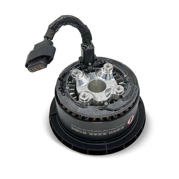 10033/48KV Propulsion Motor for DJI T50 Agricultural Drone Accessories Brand New - Image 3